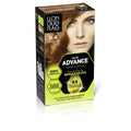 COLOR ADVANCE 84 cobre claro 1 un.