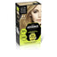 LLONGUERAS-COLOR ADVANCE 93 loiro claro dourado claro 1 un.-DrShampoo - Perfumaria e Cosmética