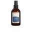 L´OCCITANE-COCON DE SERENITÉ brume relaxante 100 ml-DrShampoo - Perfumaria e Cosmética