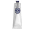 Bálsamo Intensivo para Mãos de Karité 150 ml