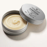 L'OCCITANE EN PROVENCE-Bálsamo desodorante VERVEINE 50 g-DrShampoo - Perfumaria e Cosmética