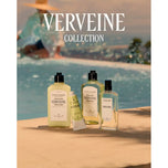 L'OCCITANE EN PROVENCE-Bálsamo desodorante VERVEINE 50 g-DrShampoo - Perfumaria e Cosmética