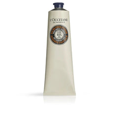 L'OCCITANE EN PROVENCE-Bálsamo intenso para os pés KARITE 150 ml.-DrShampoo - Perfumaria e Cosmética