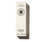 L'OCCITANE EN PROVENCE-Bálsamo para mãos KARITÉ CONFORT 150 ml-DrShampoo - Perfumaria e Cosmética