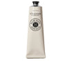 Bálsamo para mãos KARITÉ CONFORT 150 ml