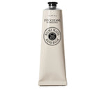 L'OCCITANE EN PROVENCE-Bálsamo para mãos KARITÉ CONFORT 150 ml-DrShampoo - Perfumaria e Cosmética