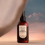 L'OCCITANE EN PROVENCE-COCON DE SÉRÉNITÉ HOME Bruma para Almofada Relaxante 100ml-DrShampoo - Perfumaria e Cosmética