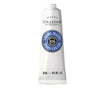 Creme para as Mãos Shea Comfort 30ml