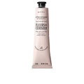 Creme para as mãos FLEURS DE CERISIER 75 ml.