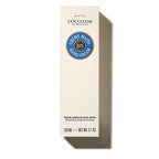 L'OCCITANE EN PROVENCE-Creme para as mãos Shea Comfort 150ml-DrShampoo - Perfumaria e Cosmética
