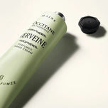 L'OCCITANE EN PROVENCE-Creme para as mãos VERVEINE 75 ml-DrShampoo - Perfumaria e Cosmética