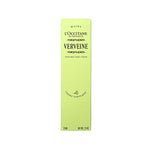 L'OCCITANE EN PROVENCE-Creme para as mãos VERVEINE 75 ml-DrShampoo - Perfumaria e Cosmética