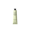 Creme para as mãos VERVEINE 75 ml