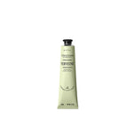 L'OCCITANE EN PROVENCE-Creme para as mãos VERVEINE 75 ml-DrShampoo - Perfumaria e Cosmética