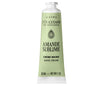 Creme para mãos AMANDE SUBLIME 30 ml