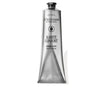 Creme para os pés SHEA COMFORT 150 ml