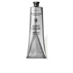 L'OCCITANE EN PROVENCE-Creme para os pés SHEA COMFORT 150 ml-DrShampoo - Perfumaria e Cosmética