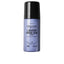 L'OCCITANE EN PROVENCE-DEODORANTE ROLL-ON LAVANDE POIVRE NOIR 50 ml.-DrShampoo - Perfumaria e Cosmética