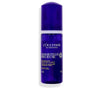 Espuma de limpeza SIEMPREVIVA PRECIOSA 150 ml.