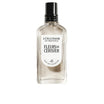 FLEURS DE CERISIER eau de toilette spray 50 ml.