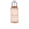 Gel de Banho CHERRY BLOSSOM 75 ml