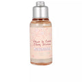 Gel de Banho CHERRY BLOSSOM 75 ml