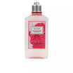 Gel de banho ROSA 250 ml.