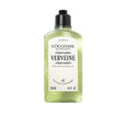 Gel de banho VERVEINE 250 ml
