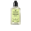 Gel de banho VERVEINE 75 ml