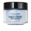L'OCCITANE EN PROVENCE-KARITÉ CONFORT creme corporal recarregável ultra-rico 200 ml-DrShampoo - Perfumaria e Cosmética