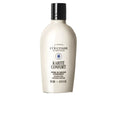 KARITÉ CONFORT creme de banho hidratante 250 ml