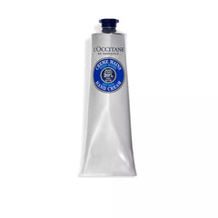 L'OCCITANE EN PROVENCE-KARITE creme para mãos 150 ml.-DrShampoo - Perfumaria e Cosmética