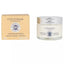 L'OCCITANE EN PROVENCE-Karité creme visage ultra rico 50 ml-DrShampoo - Perfumaria e Cosmética