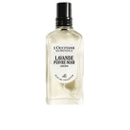L'OCCITANE EN PROVENCE-LAVANDE POIVRE NOIR edt 50 ml-DrShampoo - Perfumaria e Cosmética