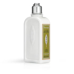 L'OCCITANE EN PROVENCE-LEITE CORPORAL VERBENA 250 ml-DrShampoo - Perfumaria e Cosmética