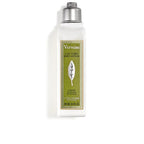 L'OCCITANE EN PROVENCE-LEITE CORPORAL VERBENA 250 ml-DrShampoo - Perfumaria e Cosmética