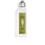 L'OCCITANE EN PROVENCE-LEITE CORPORAL VERBENA 250 ml-DrShampoo - Perfumaria e Cosmética