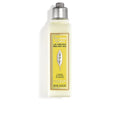 Leite Corporal Cítrico de Verbena 250 ml