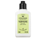 L'OCCITANE EN PROVENCE-Leite corporal VERVEINE 75 ml-DrShampoo - Perfumaria e Cosmética