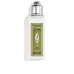 L'OCCITANE EN PROVENCE-Leite corporal de Verbena 70 ml.-DrShampoo - Perfumaria e Cosmética