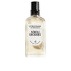 NÉROLI & ORCHIDÉE edt vapo 50 ml.