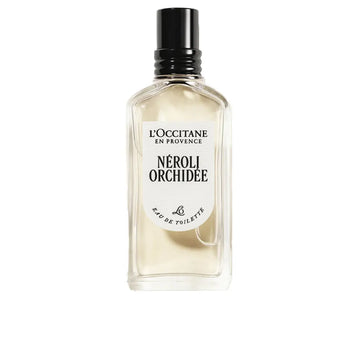 L'OCCITANE EN PROVENCE-NÉROLI & ORCHIDÉE edt vapo 50 ml.-DrShampoo - Perfumaria e Cosmética Imagem principal do produto