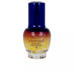 L'OCCITANE EN PROVENCE-NÉROLI & ORCHIDÉE soro de olhos 15 ml-DrShampoo - Perfumaria e Cosmética