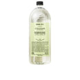 Recarga de gel de banho VERVEINE 500 ml