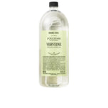 L'OCCITANE EN PROVENCE-Recarga de gel de banho VERVEINE 500 ml-DrShampoo - Perfumaria e Cosmética