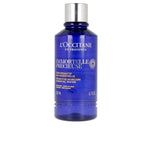 L'OCCITANE EN PROVENCE-SIEMPREVIVA PRECIOSA água essencial 200 ml-DrShampoo - Perfumaria e Cosmética