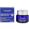 SIEMPREVIVA PRECIOSA bálsamo para os olhos 15 ml