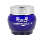 L'OCCITANE EN PROVENCE-SIEMPREVIVA PRECIOSA creme 50 ml-DrShampoo - Perfumaria e Cosmética