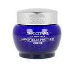 L'OCCITANE EN PROVENCE-SIEMPREVIVA PRECIOSA creme 50 ml-DrShampoo - Perfumaria e Cosmética
