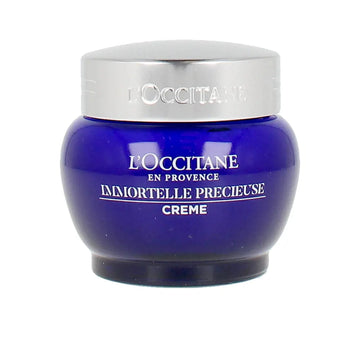SIEMPREVIVA PRECIOSA creme 50 ml Imagen secundaria del producto